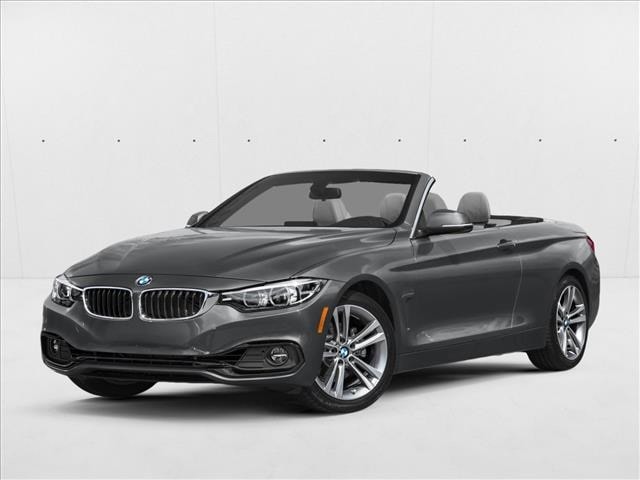 bmw 4 series 2019 WBA4Z1C57KEE51680 image bmw 4 series 2019 WBA4Z1C57KEE51680 image